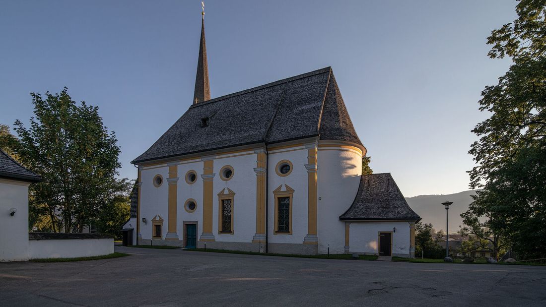 kirche-niederachen_1
