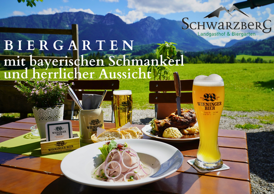 LED Schwarzberg (004)