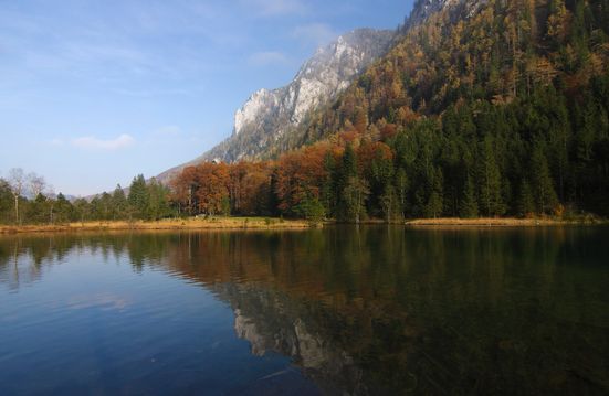 inzell falkensee