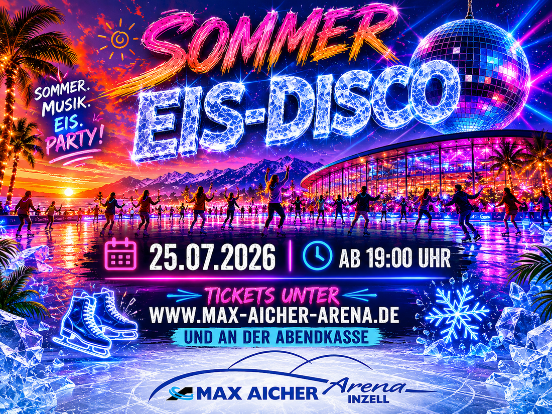 Eisdisco_Querformat