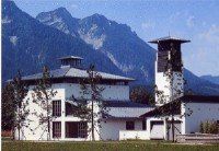 18233332824271d3e5c3d77