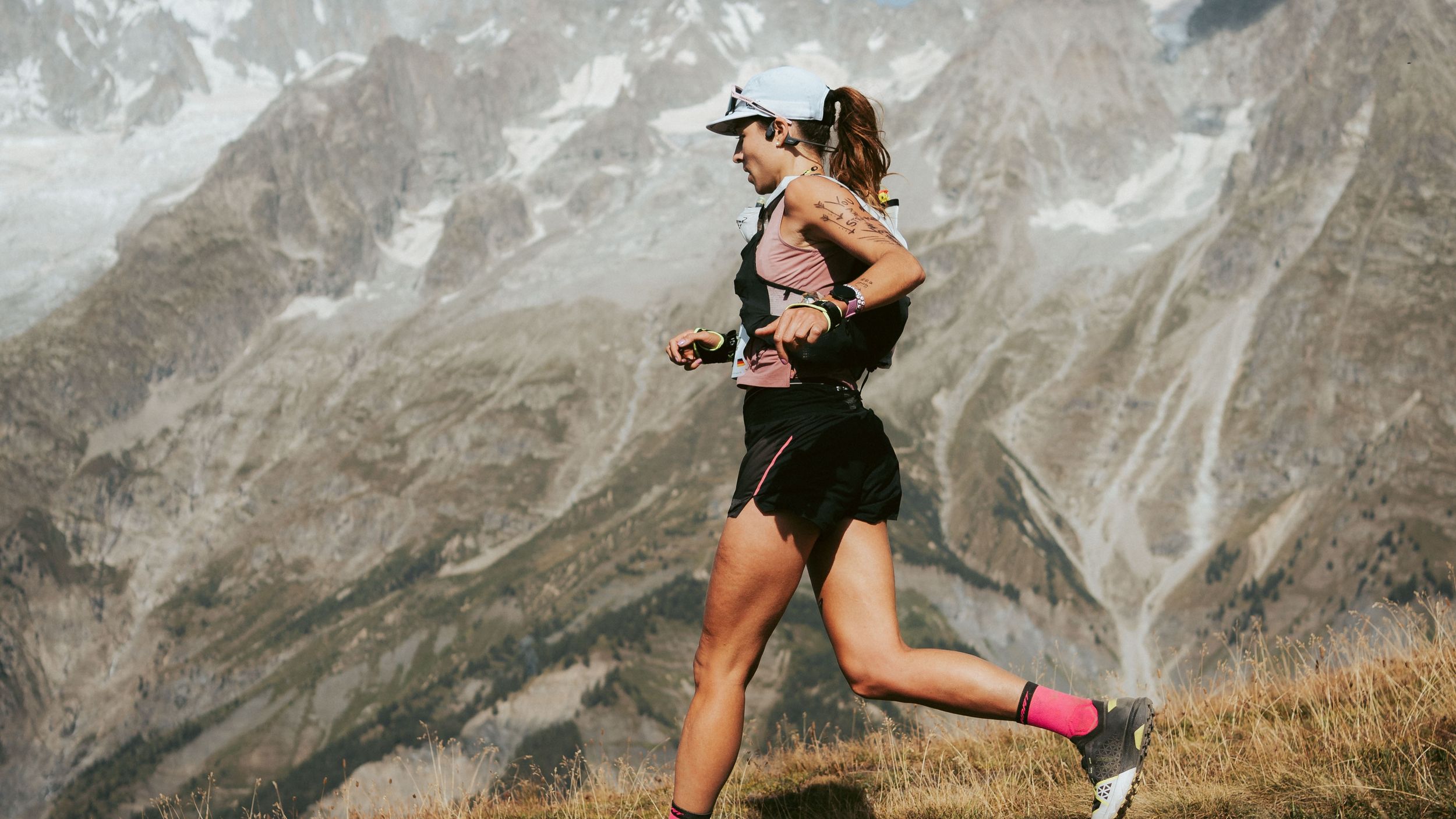 Rosanna Buchauer_quer