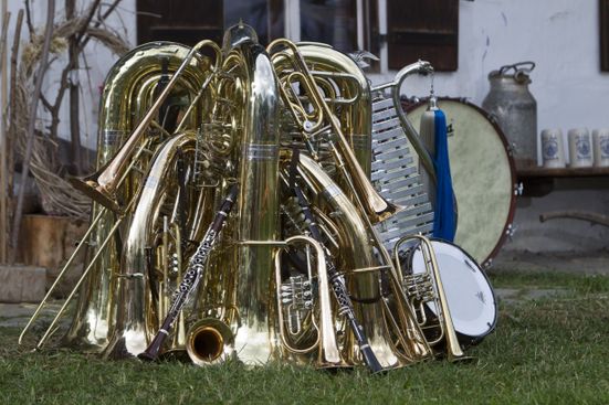 musik_13