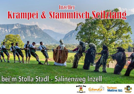 Inzell Seite gb 2025-page-001