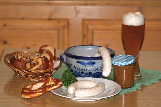 mkhntmgwpf9frgdsdu__1509038411_4919600