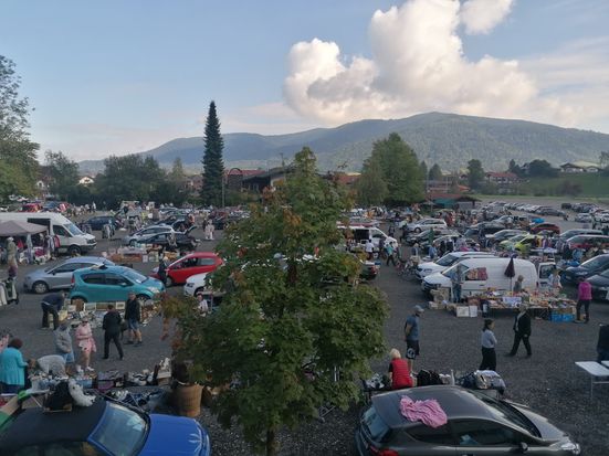 flohmarkt4_1