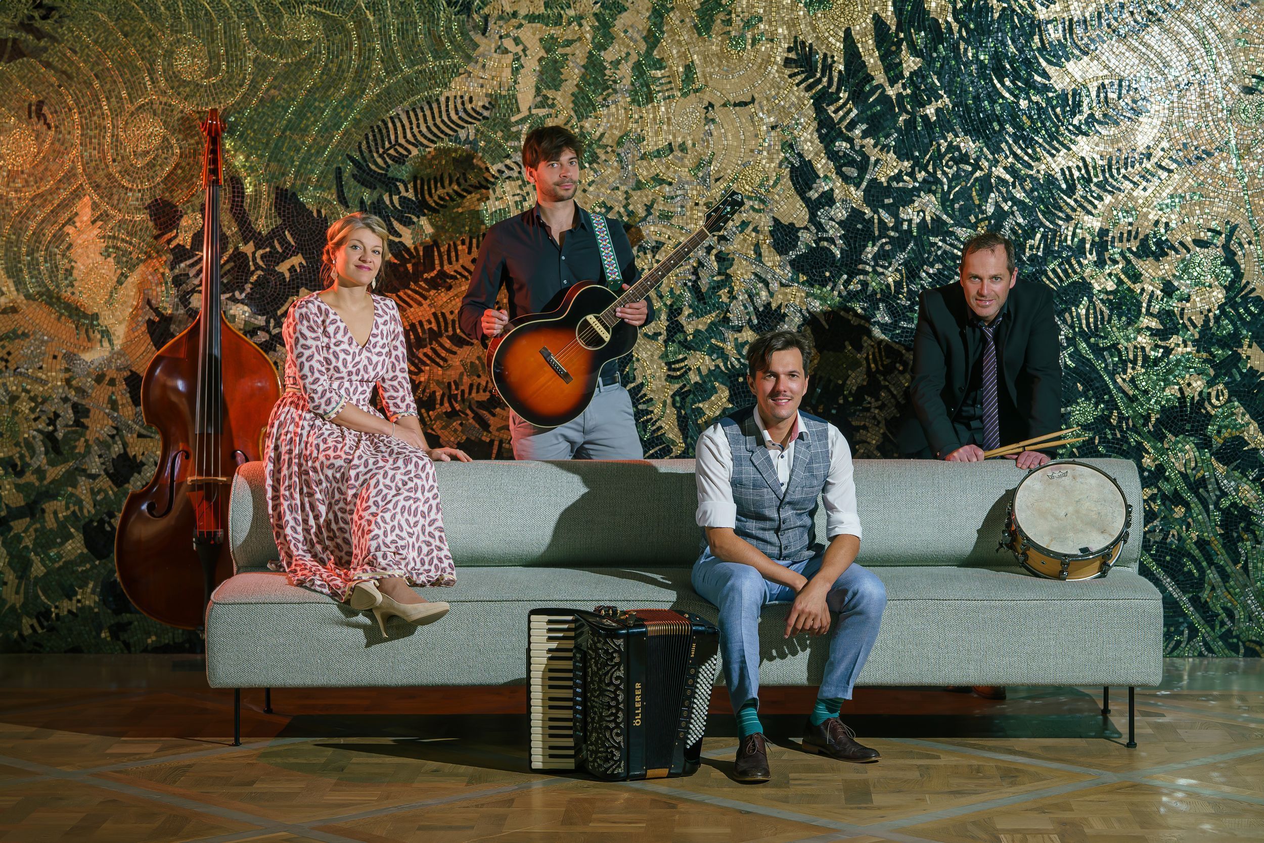 Reiwas Pressefoto_Jessica Elsner Foto_quer_hell (002)