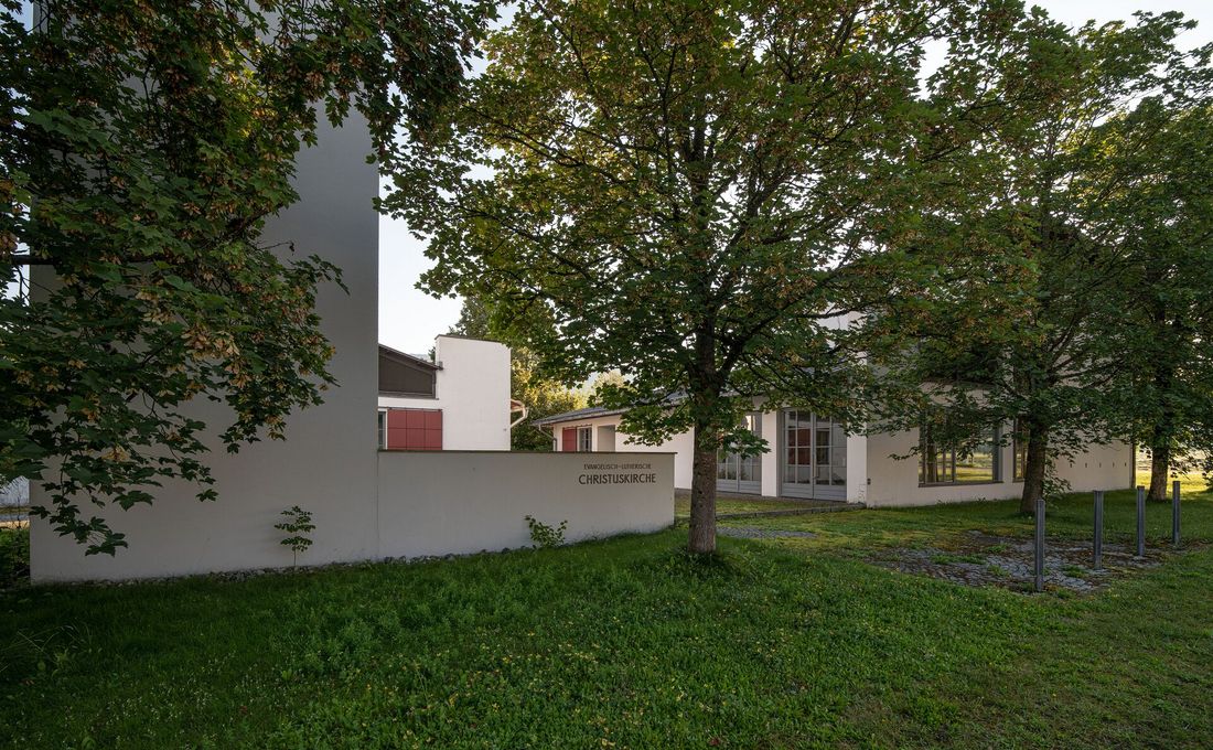 christuskirche_5