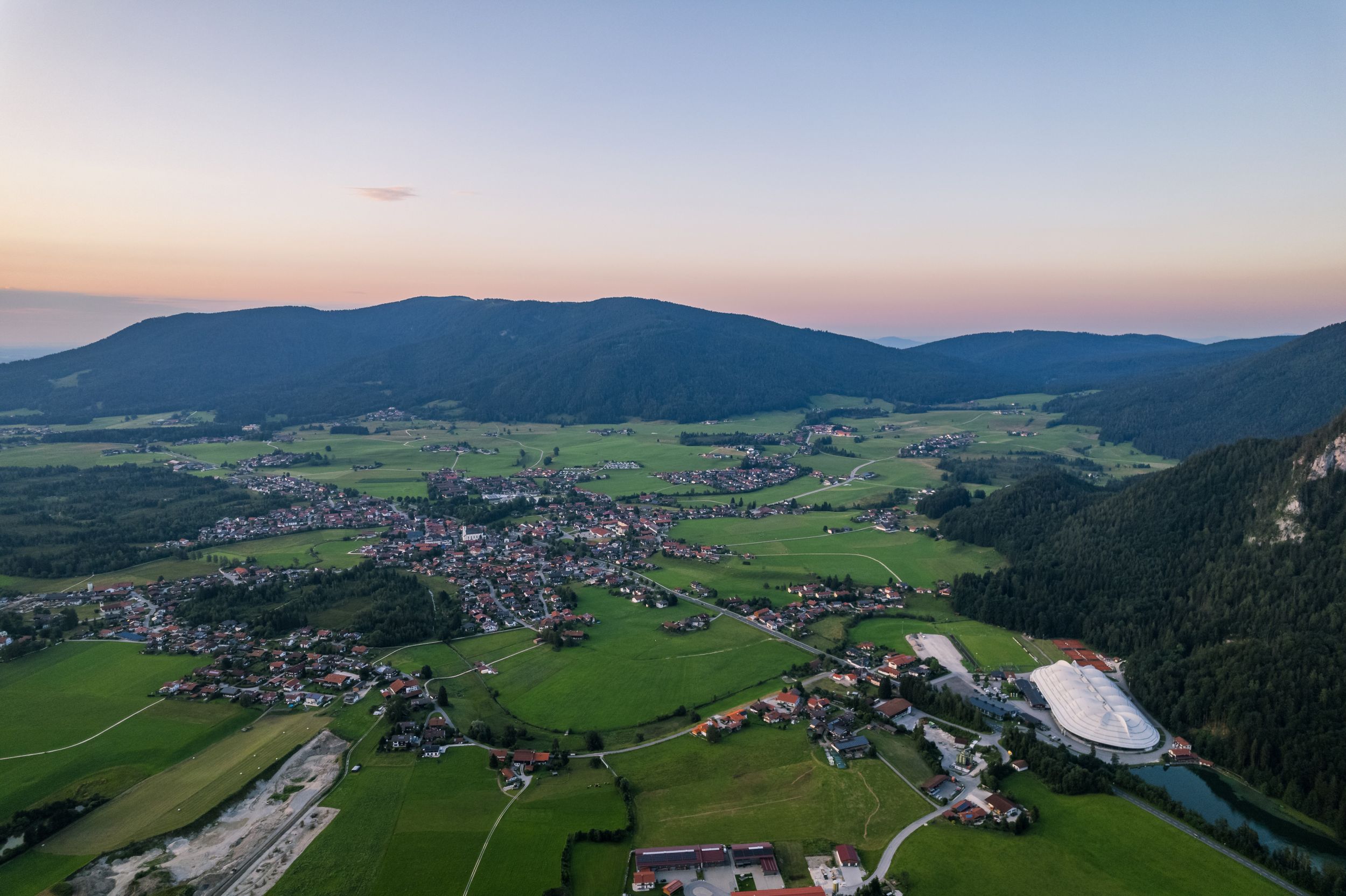 inzell-sommer-kleines-kienbergl-tour-wandern