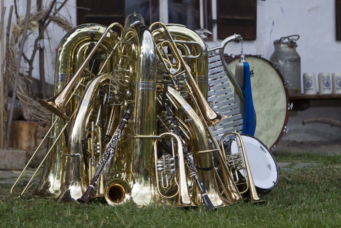 musik_13