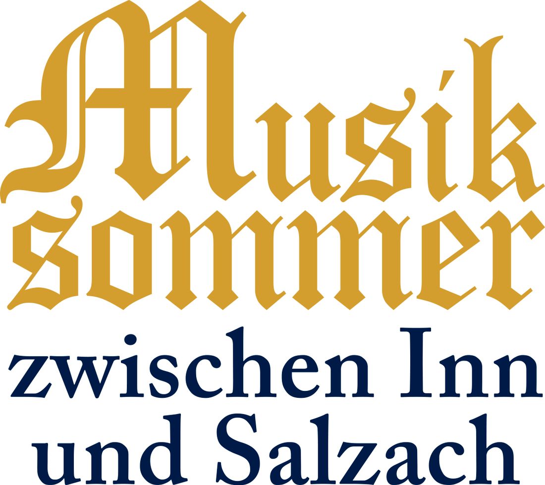 Logo Musiksommer