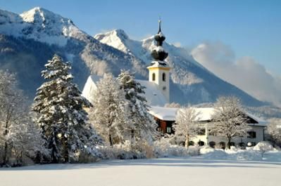 inzell winter kirche 02