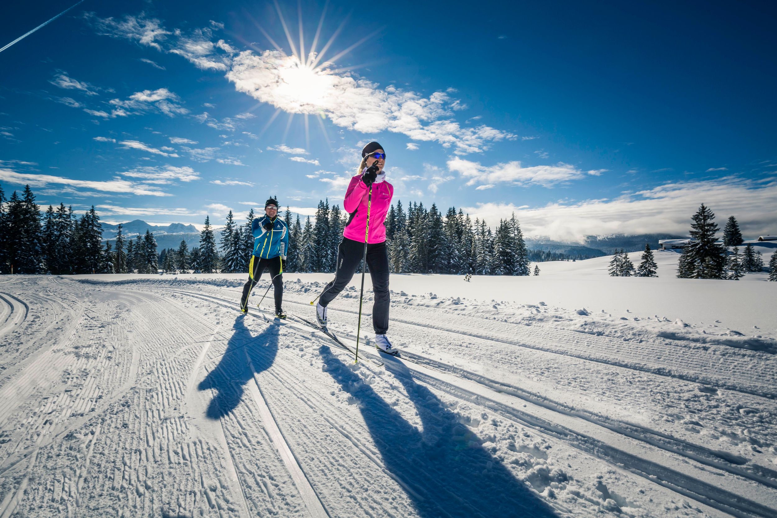 winter_tk_2015_4-12_2