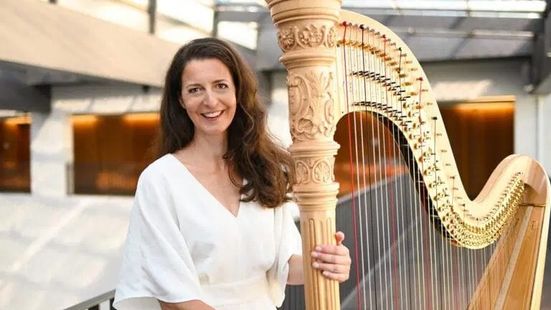 Silke Aichhorn