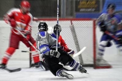 inzell winter max aicher arena eishockey spiel aktion_eh