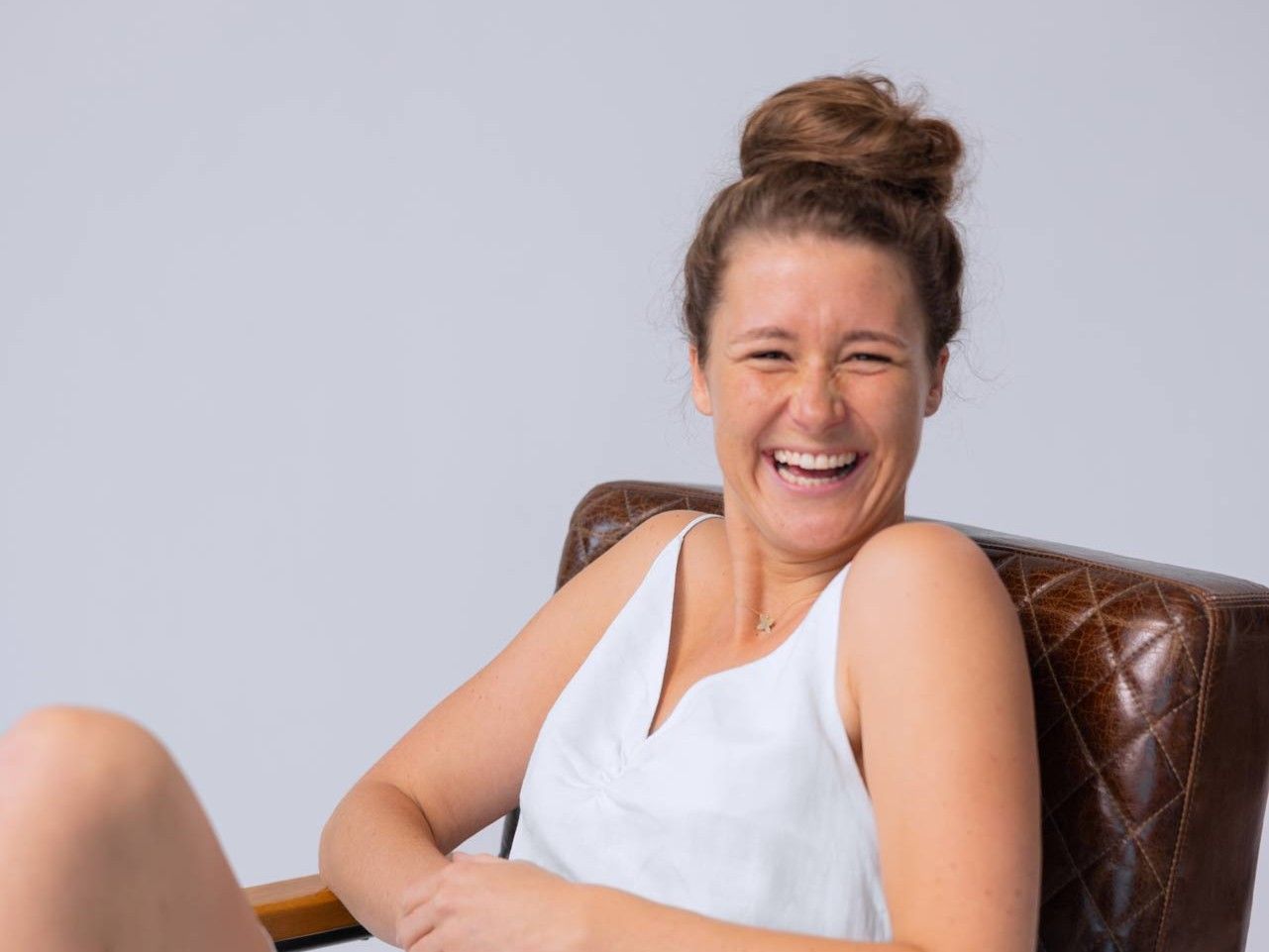 Lisa-Schweidler