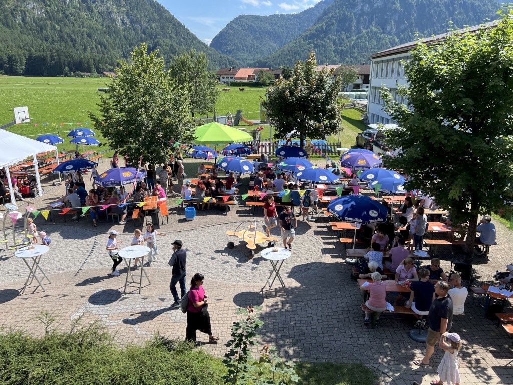 Schulfest-1024