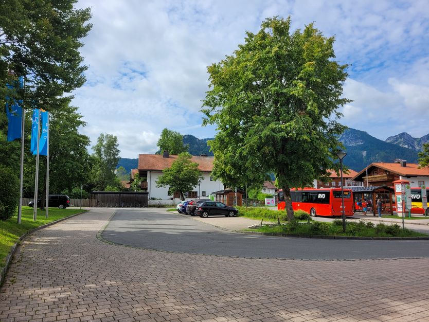 Parkplatz-1-Busbahnhof-2