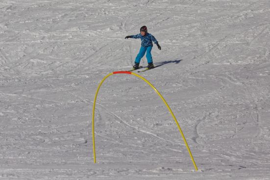 Inzell winter sport kesselalm skifahren_13