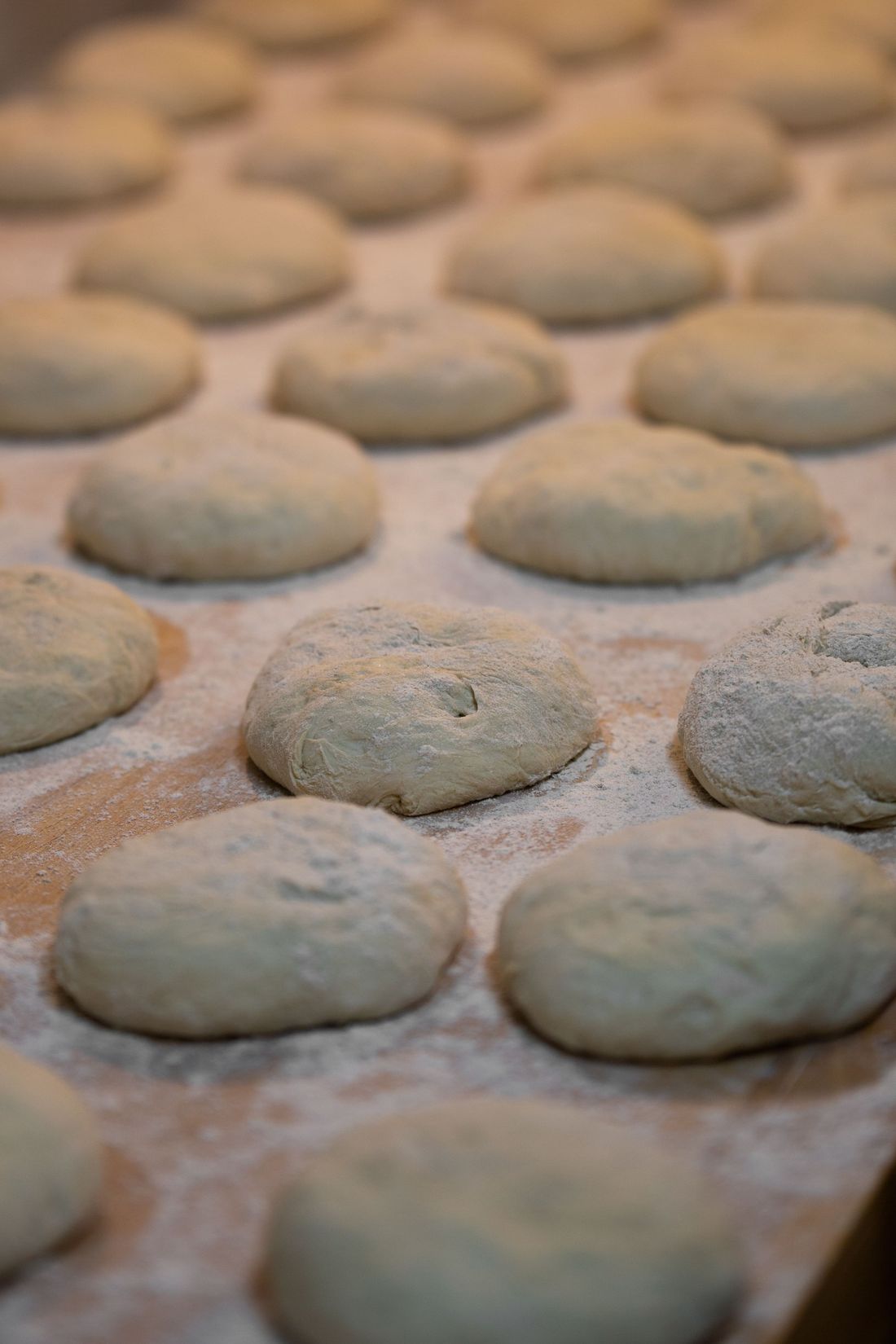 Café Bäckerei Höck