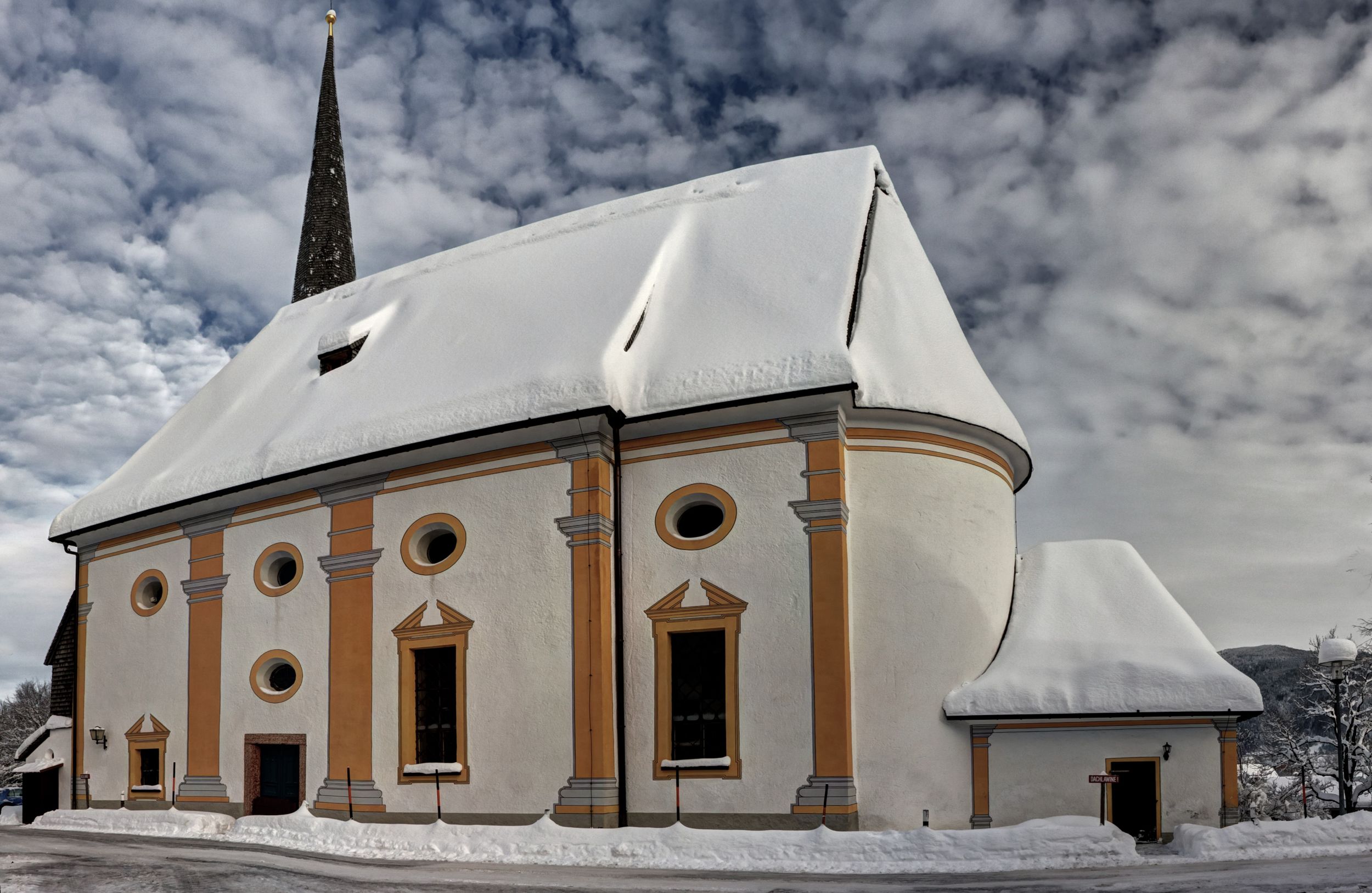 Inzell winter innerorts_6