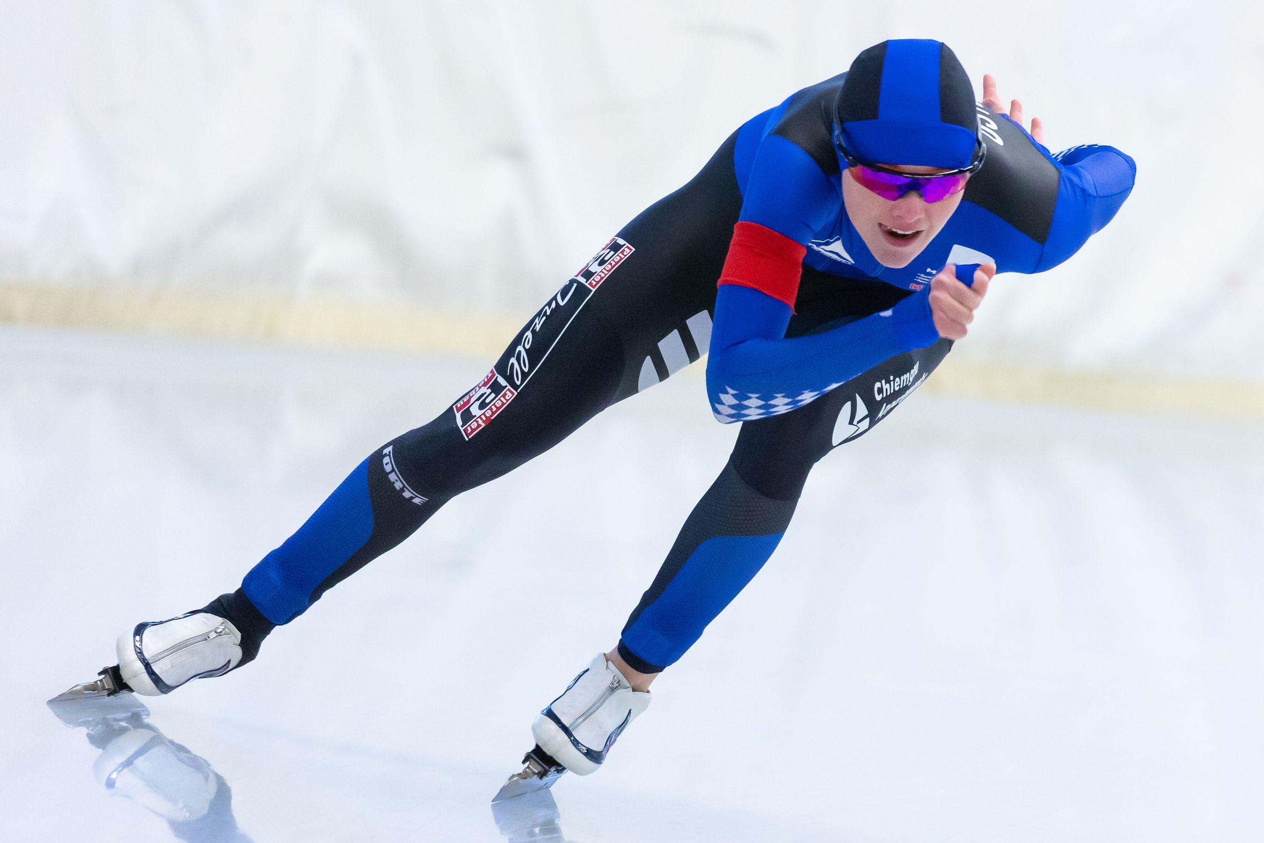 inzell winter max aicher arena eisschnelllauf DM einzelstrecke_eh (6)