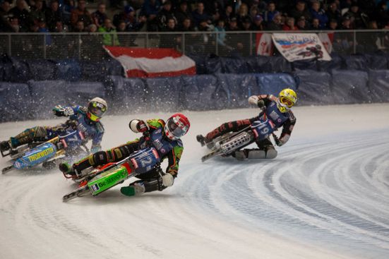 inzell-winter-sport-event-max-aicher-arena-eisspeedway_106