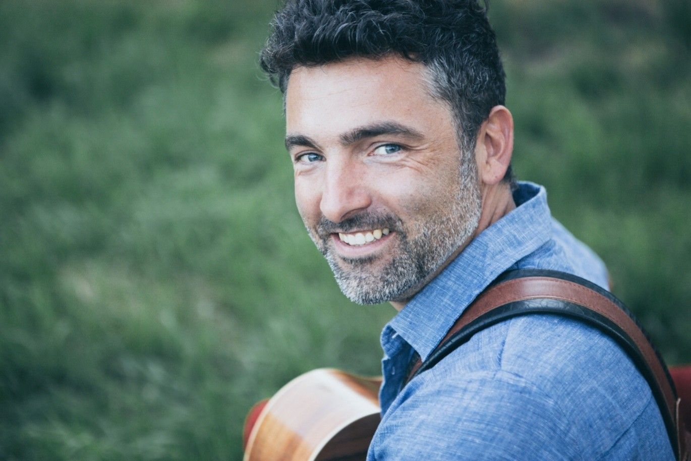 Micha Kern