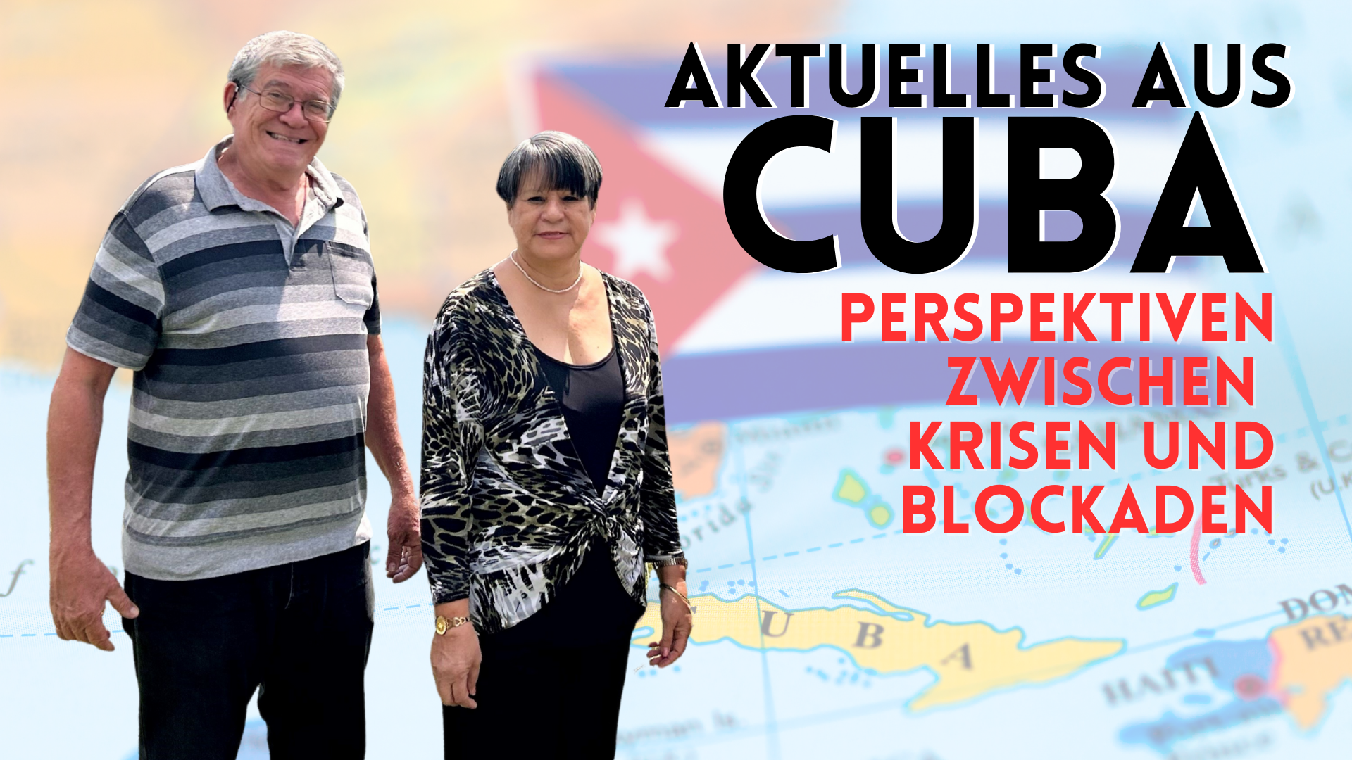 cuba VA bild