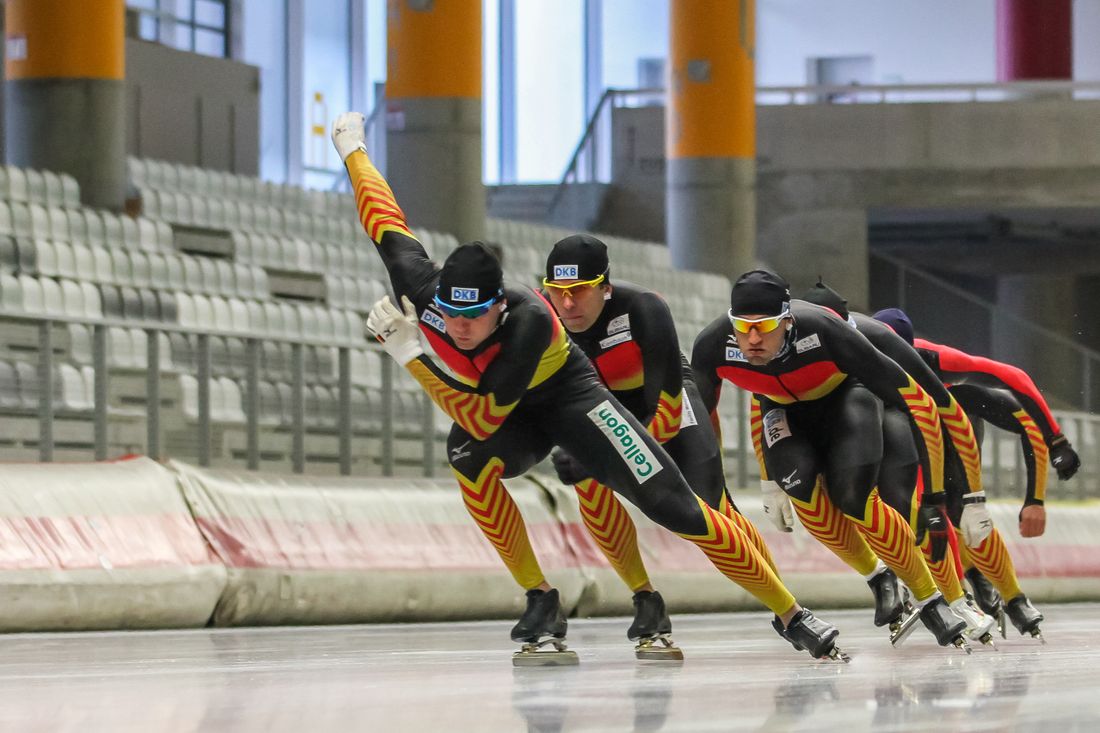 eisschnelllauf-inzell-12072014-302