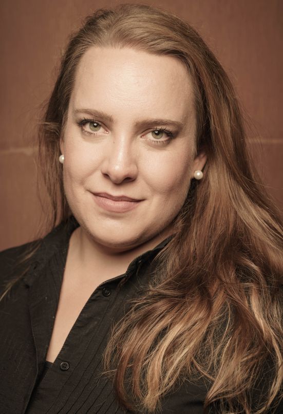 Anna Willerding_Sopran_Photo_Martin Chiang