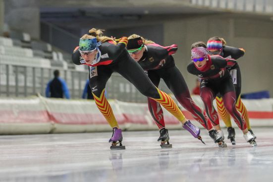 eisschnelllauf-inzell-12072014-238-3