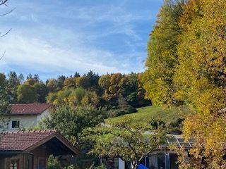 Herbst