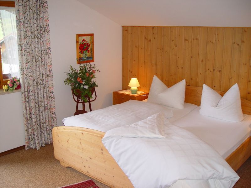Zimmerbeispiel