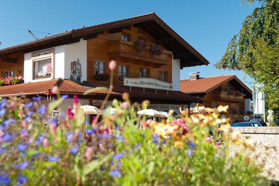inzell-sommer-hirschbichler