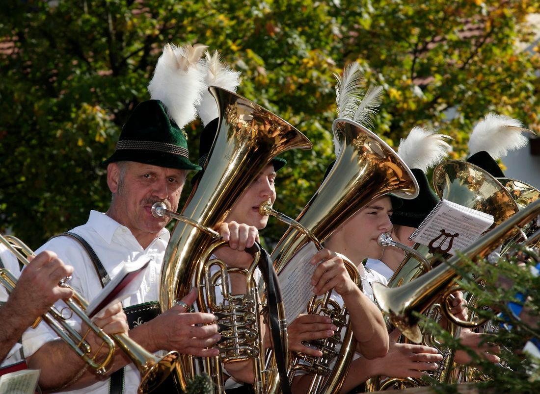 inzell-sommer-brauchtum-musik-02_9