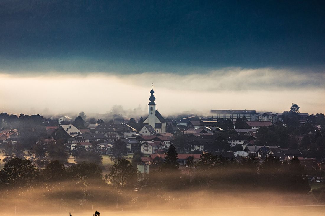 inzell_1