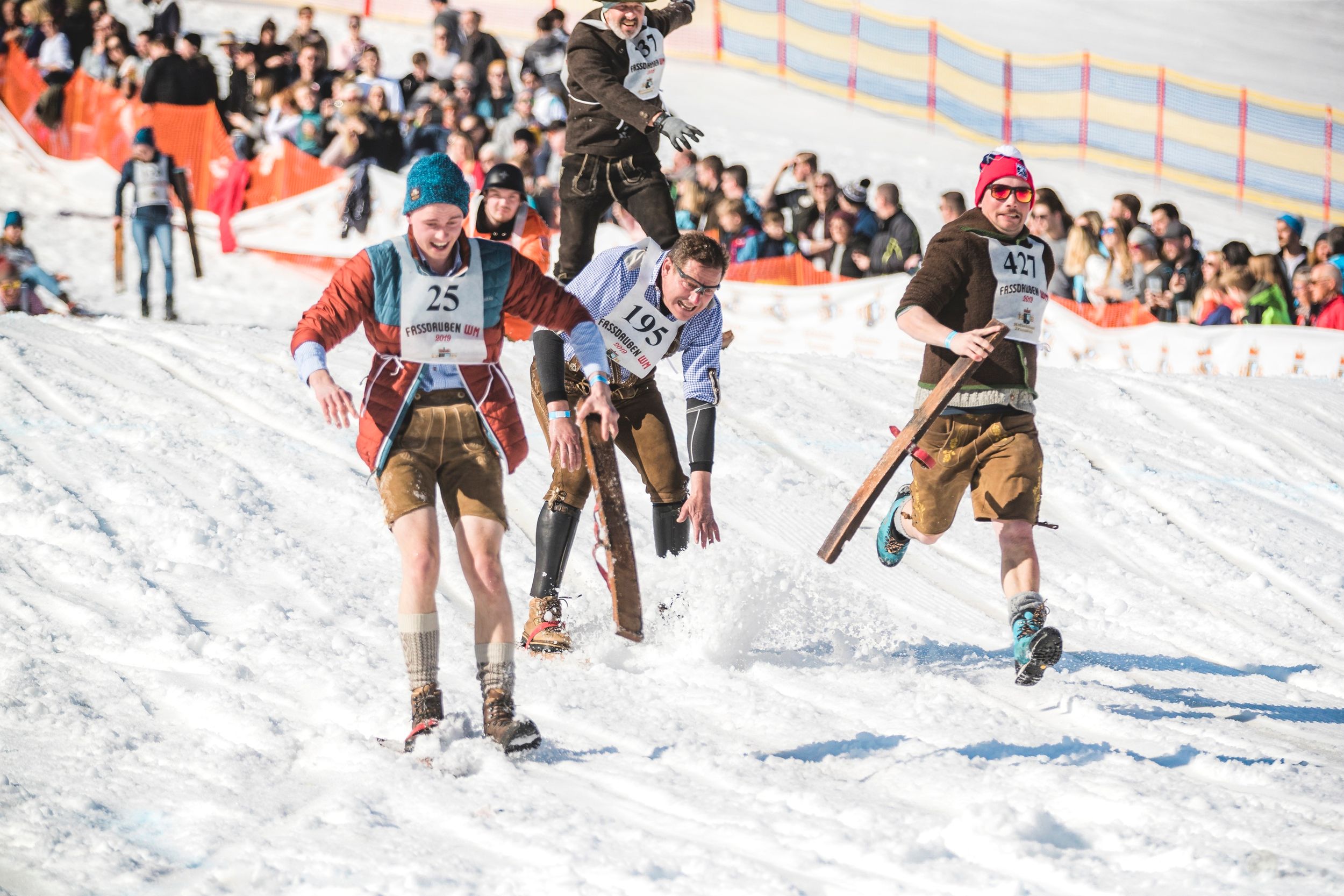 fassdauben-wm-2019-ruhpolding-bilder-klaus-listl (180)