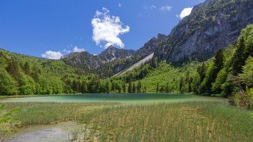 frillensee-1