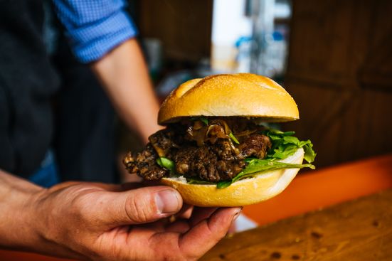 inzell-burger