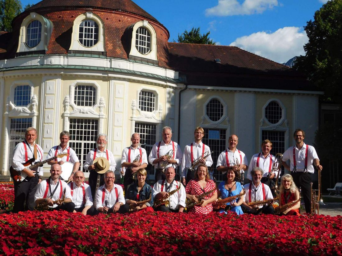 alpengroove-big-band_1