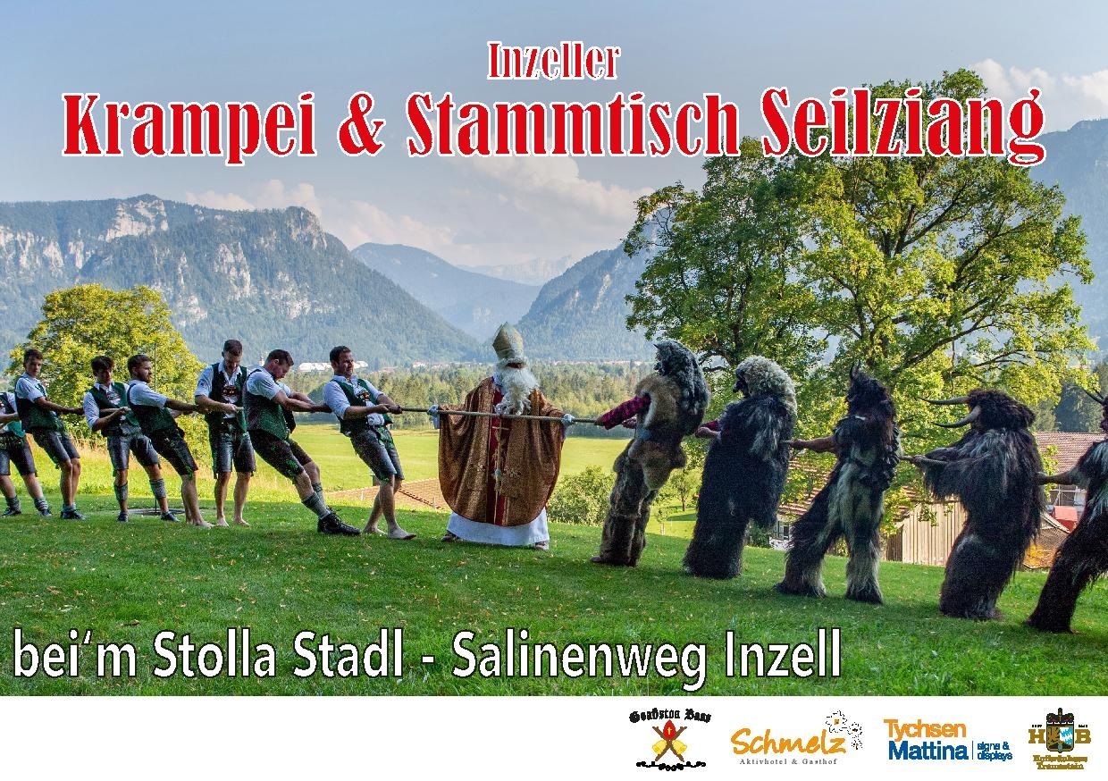 Inzell Seite gb 2025-page-001