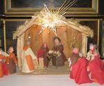 weihnachtskrippe_6