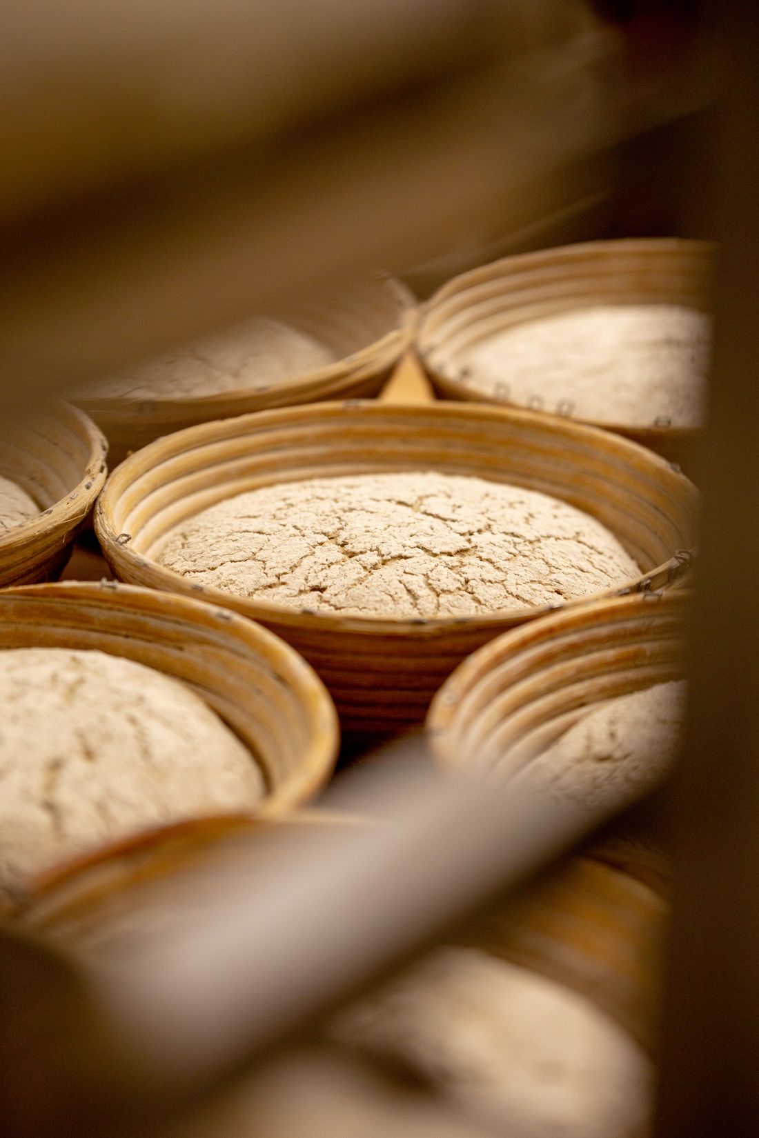 Café Bäckerei Höck