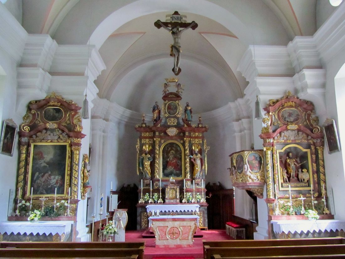 Frauenkirche Niederachen_Hans Huber_01 (002)