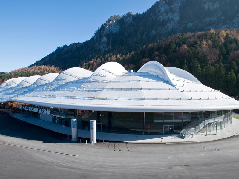HP-Touristik_MAA-Sommer