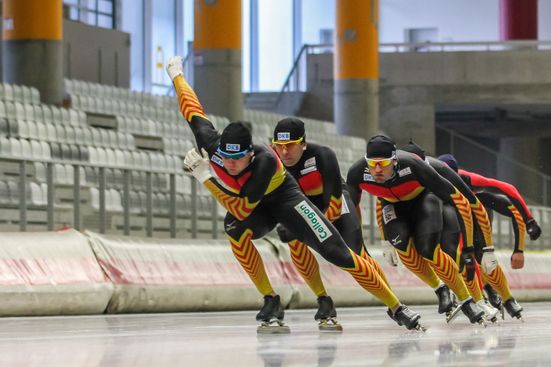 eisschnelllauf-inzell-12072014-302