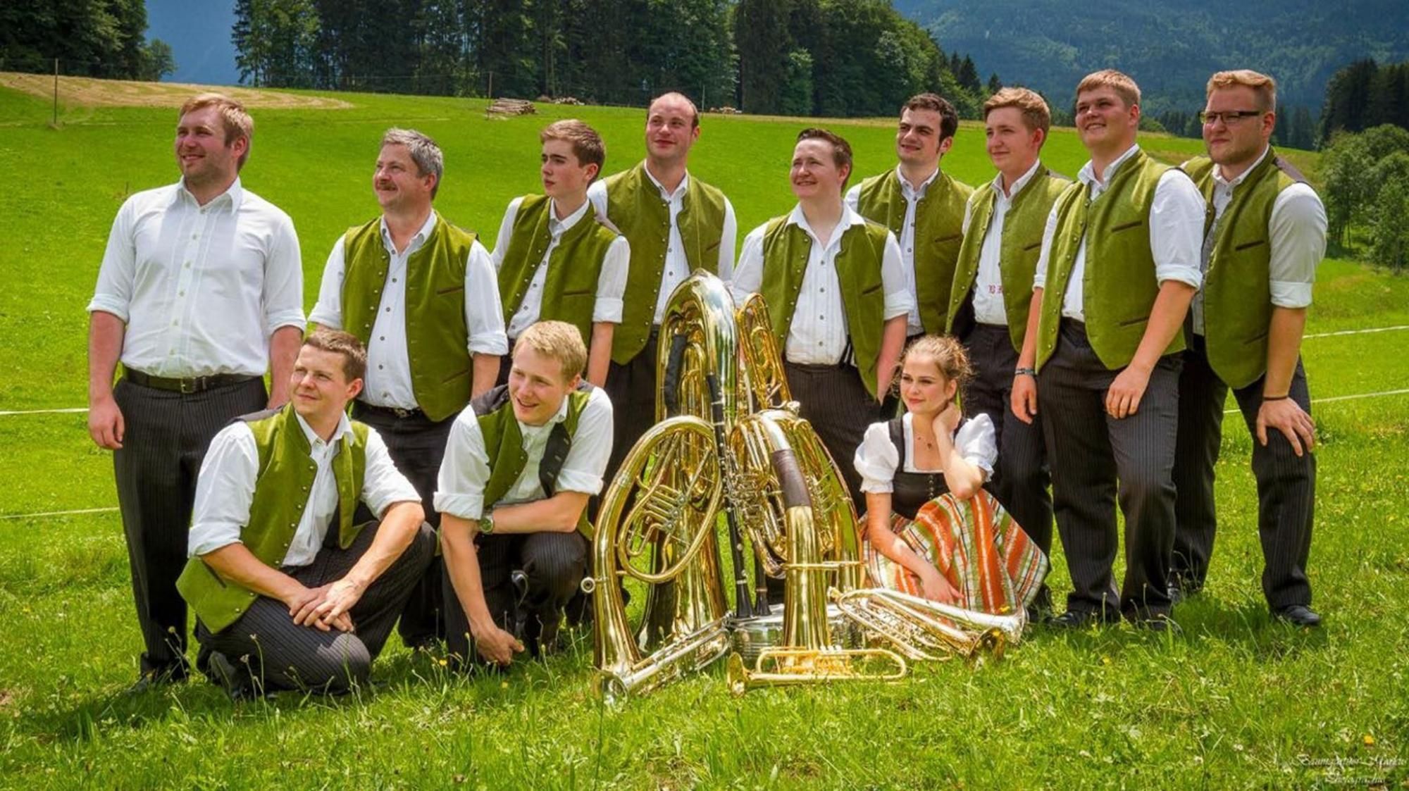 IMG_7245_D'Chiemgau Böhmische