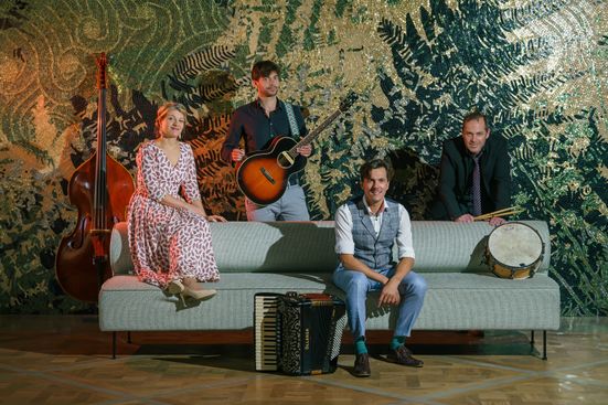 Reiwas Pressefoto_Jessica Elsner Foto_quer_hell (002)