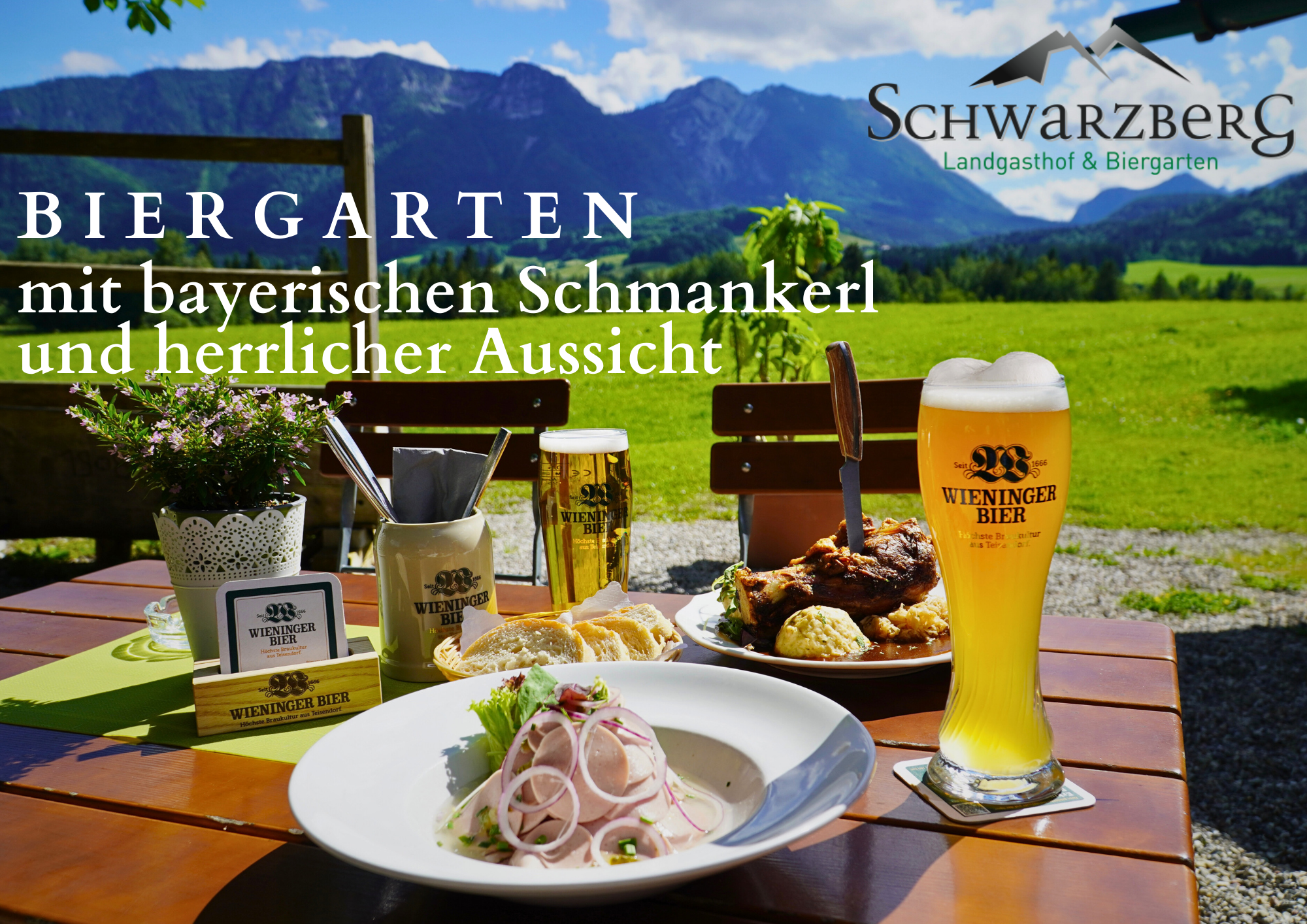 LED Schwarzberg (004)